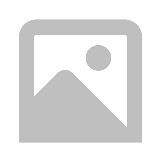 Evergreen Landscaping