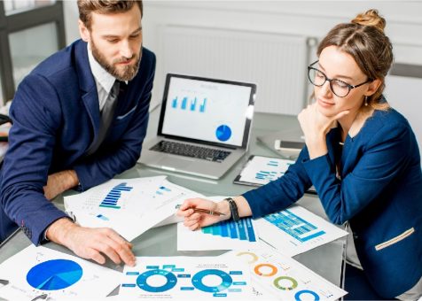 Professional Services